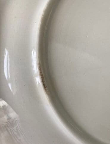 пасуда комплект: Продаю посуду блюдо 3 штуки - 250 с. за одну, набор 4 чашки с — 4