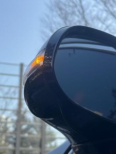 хундай старекс 1: Hyundai Santa Fe: 2019 г., 2.2 л, Автомат, Дизель, Кроссовер — 4