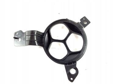 багажник на крышу дэу матиз купить: Будка Kia, 2016 г., Новый, Аналог — 2