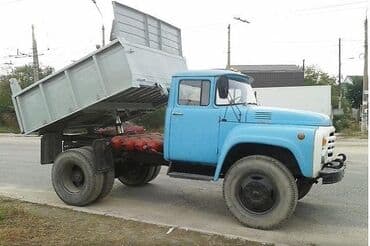 сейф в машину: Гравий гравий гравий гравий гравий гравий гравий гравий гравий гравий — 3