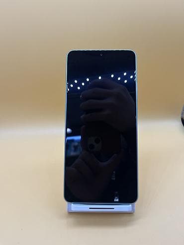 oneplus buds pro 3 бишкек: Poco X7 Pro, Колдонулган, 256 ГБ, түсү - Жашыл, Бөлүп төлөө менен, 2 SIM — 7