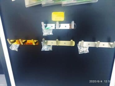 баня дем: Крючки №5863 наш адрес АЮ GRANDул Чокана Валиханова 2 помещение А157 — 1