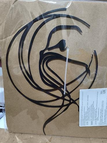 канефлоны для волос: Юбка, Мини, Трикотаж, Высокая талия — 2