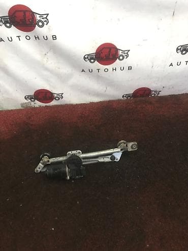 microsoft 540: Kia — 1