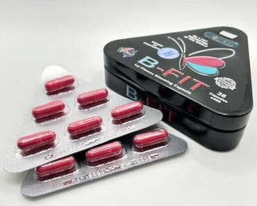 красота и здоровье: Хотите быстро похудеть, не прибегая к диетам и фитнесу? Тогда у нас