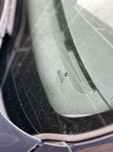 w222 maybach: BMW 5 series: 2003 г., 3 л, Автомат, Бензин, Седан — 6