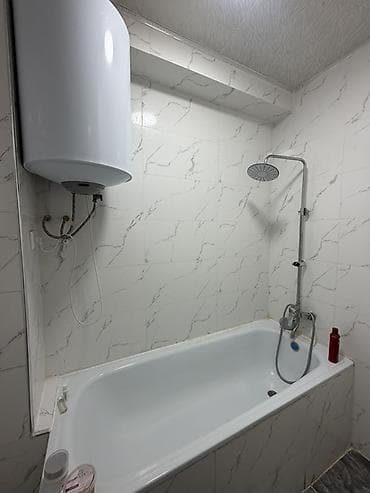 Недвижимость: 56 м² — 4