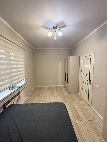 rent: 1 комната, Собственник, Без подселения, С мебелью полностью — 5