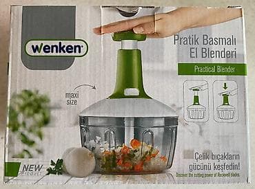 широкоформатная печать бишкек: Продам — 2