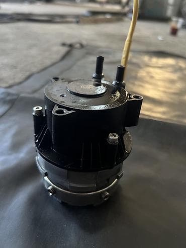 Аксессуары и тюнинг: Газа Насос 
Подходит на K5 — Sanata LF или Grandeur
100% рабочей — 1