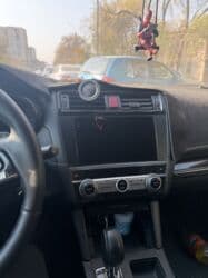 хендай элантра цена бу: Subaru Legacy: 2015 г., 2.5 л, Вариатор, Бензин, Седан — 5