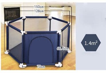 спортивный костюм на девочку: Манеж детский новые! В коробках . Остались в двух расцветках розовый — 1