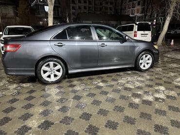 шины на 17 зимние: Диски R 17 — 1