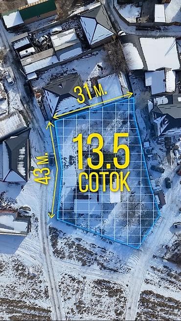 продаю помишения: 14 соток, Для бизнеса, Красная книга, Тех паспорт, Договор купли-продажи — 1