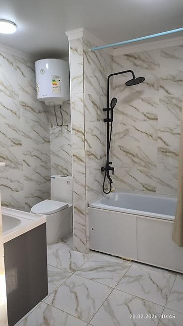 участок по гагарина: Продается дом в рабочем городке рядом с ул Гагарина в 50м от трассы — 7