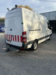 мерседес спринтер пассажирский продажа бишкек 3 куб: Mercedes-Benz Спринтер: 2010 г., 2.2 л, Механика, Дизель, Бус — 5