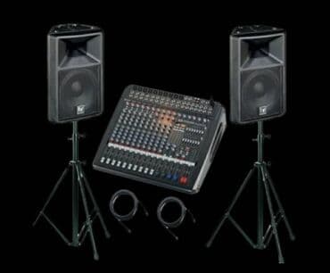 международные организации в бишкеке вакансии: Организация мероприятий | Ведущий, тамада, Музыканты, Оформление мероприятий — 3