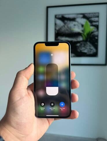 купить айфон 7 плюс 64 гб: IPhone 13, Б/у, 128 ГБ, Синий, 80 % — 2