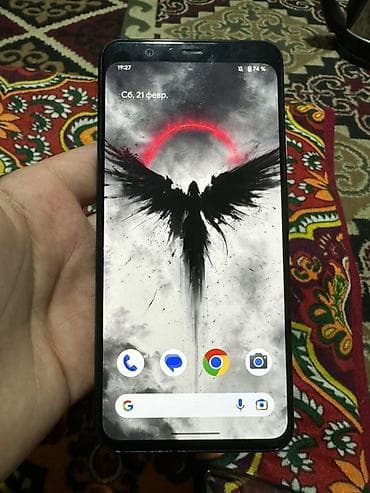 hoco w28: Чехол для смартфона - Материал: жесткая пластиковая спинка с мягкими — 6