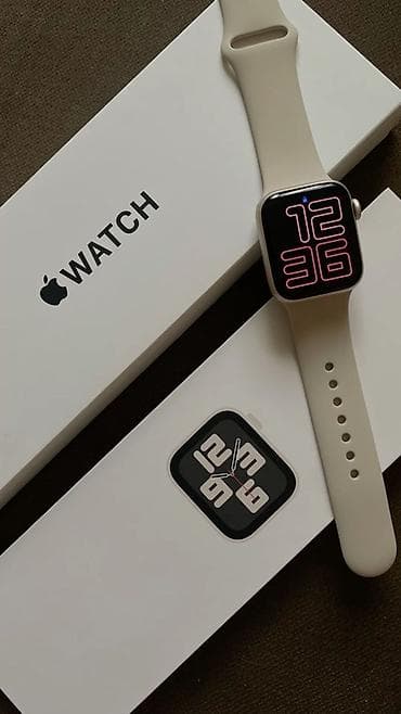 самсунг часы женские: Apple Watch Series (алюминиевый корпус, светлый ремешок Sport) Цена — 1