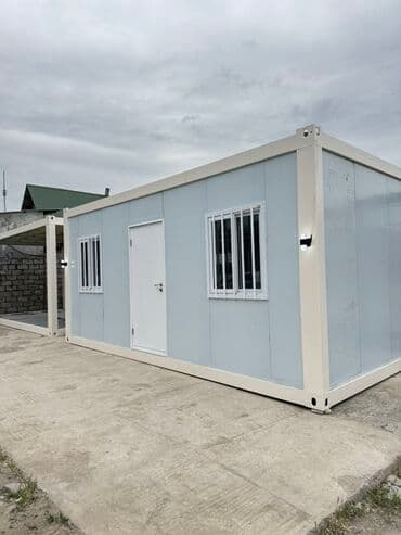 дом шатер купить: Мобильный Домик 3x6 — идеален для работы 📐 18 м² — оптимальный размер — 5