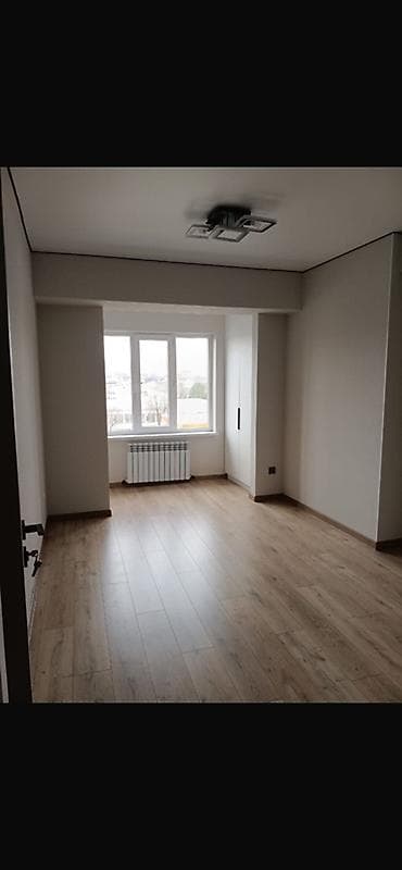 rent: 2 комнаты, Собственник, Без подселения, С мебелью частично — 3