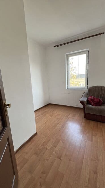 сдаю квартиру район новопавловка: 1 комната, 36 м², 105 серия, 2 этаж, Евроремонт — 12