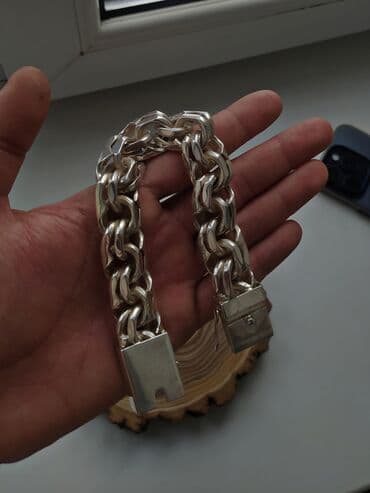 цепочка змейка золото: Золотая цепь "Питон" 25 грамм Делаю на Заказ серебряные и золотые — 16