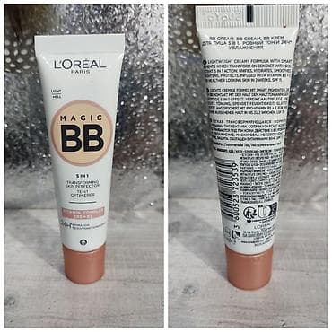 aroy d: 1)Духи Императрица 3 ( бутылек100мл.Новые,но немного пролитые)-550 — 6