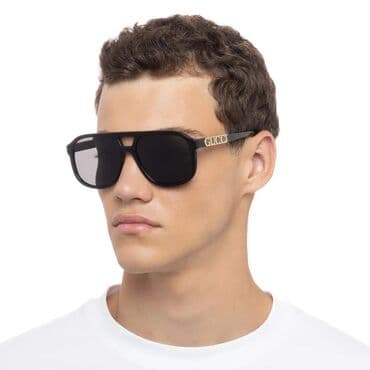 продажа волос цена бишкек цена: Очки в Бишкеке, брендовые(мужские и женские) Все фото и цены скину — 2