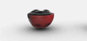 блей: Можно крутить на руке, на столе, везде! Bay Blade - [акция 50%!] — 4