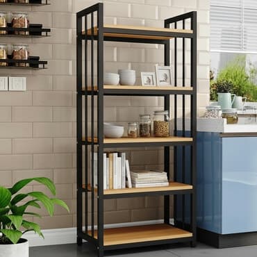 мебель для косметики для дома: Мебель на заказ, Шкаф, Полка — 1