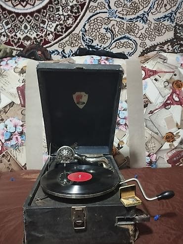 Велосипеды: ВНИМАНИЕ ВСЕМ ЛЮБИТЕЛЯМ АНТИКВАРИАТОВ!!!!! Продоёться раритет! — 6