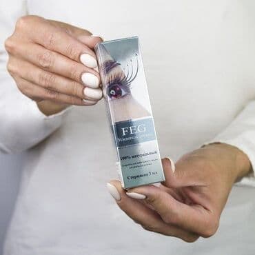 эко спрей от вшей как пользоваться: Для роста ресниц Ресницы длинные Сыворотка для роста ресниц FEG - — 5