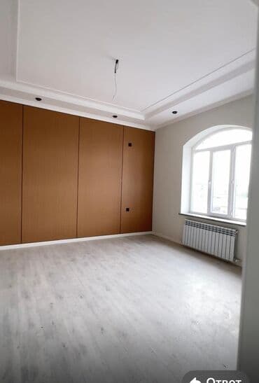 дом продажа арча бешик: Дом, 300 м², 6 комнат, Риэлтор, Дизайнерский ремонт — 3