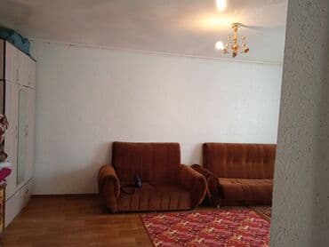 продаю дом степное: Дом, 7 м², 3 комнаты, Собственник — 15