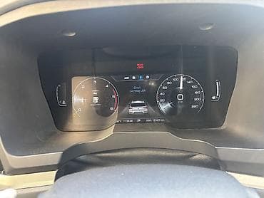 киа соренто бампер: Ssangyong Korando: 2021 г., 1.6 л, Автомат, Дизель, Кроссовер — 6