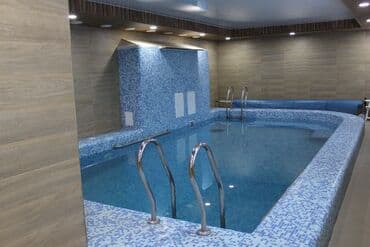 слива ферментированная капсула для похудения отзывы: Сауна | Бассейн — 1