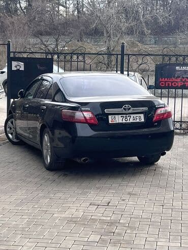 работу охрана: Аварийная вскрытие замков дверей автомобилей авто и дверей ремонт — 14