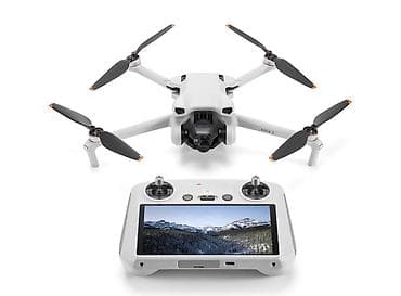 Dji mini 3 в отличном состоянии Камера кечество 4к 2 месяцев назад at lalafo.kg Dji mini 3 в отличном состоянии Камера кечество 4к 2 месяцев назад