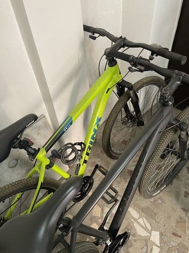 велосипед axis: 🚴‍♂️ **Крутые велосипеды в Продаже!**🚴‍♀️ 🔥 **В продаже:** ✔ — 2