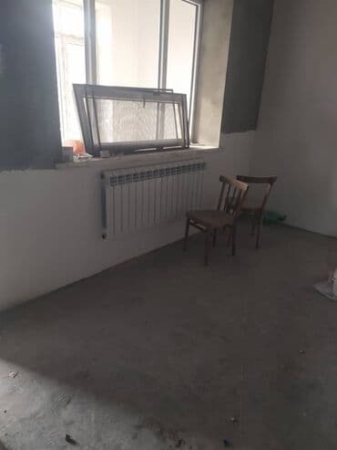 работа расклейка объявлений бишкек: Демонтаж отопления Гарантия Больше 6 лет опыта — 5