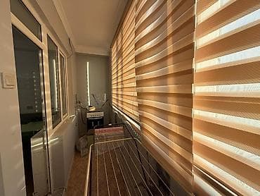 cap stroy city: 2 комнаты — 4