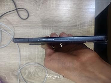 xiaomi poco m4 pro: Poco F4 GT, цвет - Черный — 4