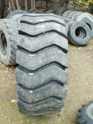 шины на уаз: Продаются покрышки, колёса на сельхозтехнику МТЗ -82 — 13