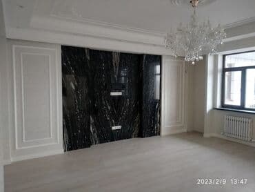 сантехник кафельшик: Плиткаларды дубалга төшөө | Карапа плиткасы, Керамогранит плиткасы, Мозаика плиткасы | Тикелей төшөө, Диагоналдуу төшөө, Горизонталдуу төшөө 6 жылдан ашык тажрыйба — 8