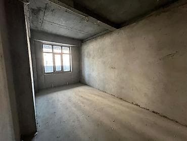 советская: 2 комнаты, 90 м², Элитка, 2 этаж, Готовая ПСО (под самоотделку) — 6