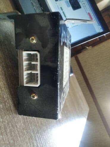 инверторы для солнечных батарей металл: Mitsubishi Airtreck ЭБУ инвертор, Митсубиси Аиртрек инвертор — 2