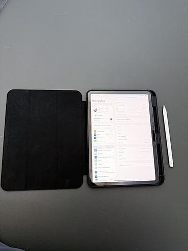 nokia n79: Продается Apple iPad Air 11 М3 wi - fi 128. В идеальном состоянии. В — 4