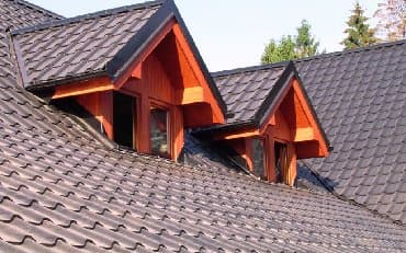 Кровля крыши: КРЫШИ#КРОВЛЯ# ПРОДАЖА МОНТАЖ/КРОВЛЯ С нуля/ ГИБКАЯ ЧЕРЕПИЦА МЕТАЛ — 2